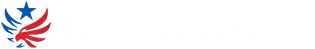 visit us logo